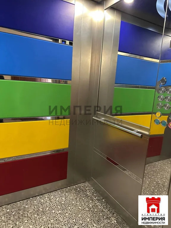 Продажа квартиры, Симферополь, ул. Старозенитная - Фото 18