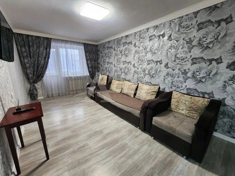 Продажа квартиры, Георгиевск, ул. Калинина - Фото 6