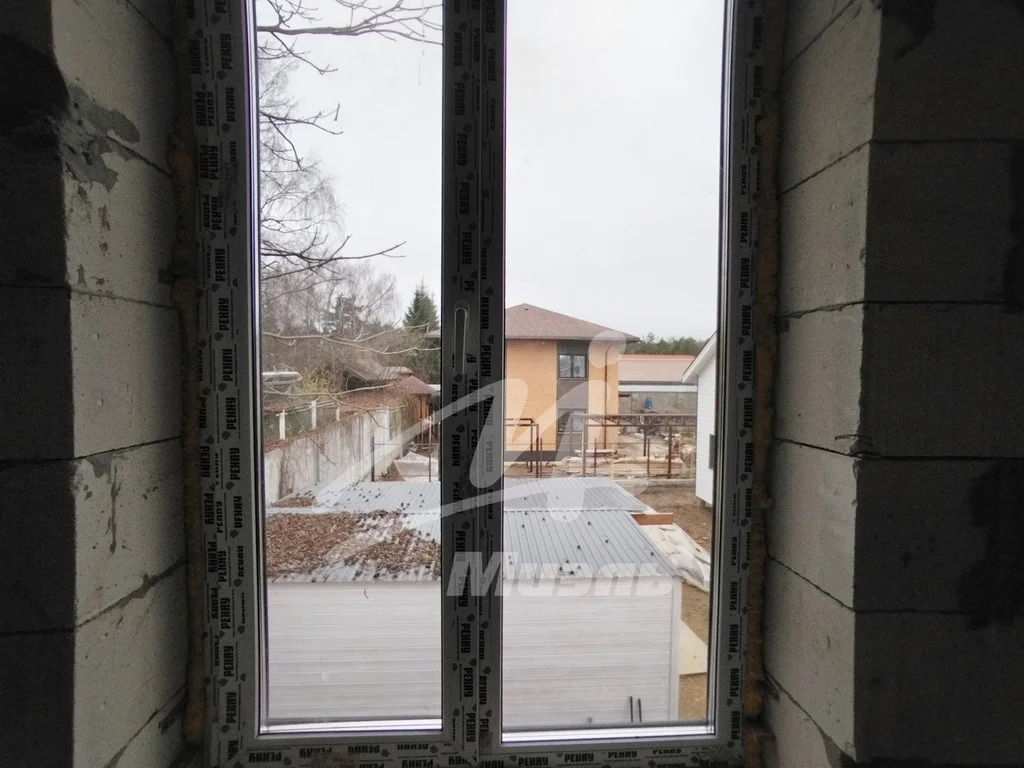 Продажа дома, Мытищи, Мытищинский район, Ясногорская ул. - Фото 27