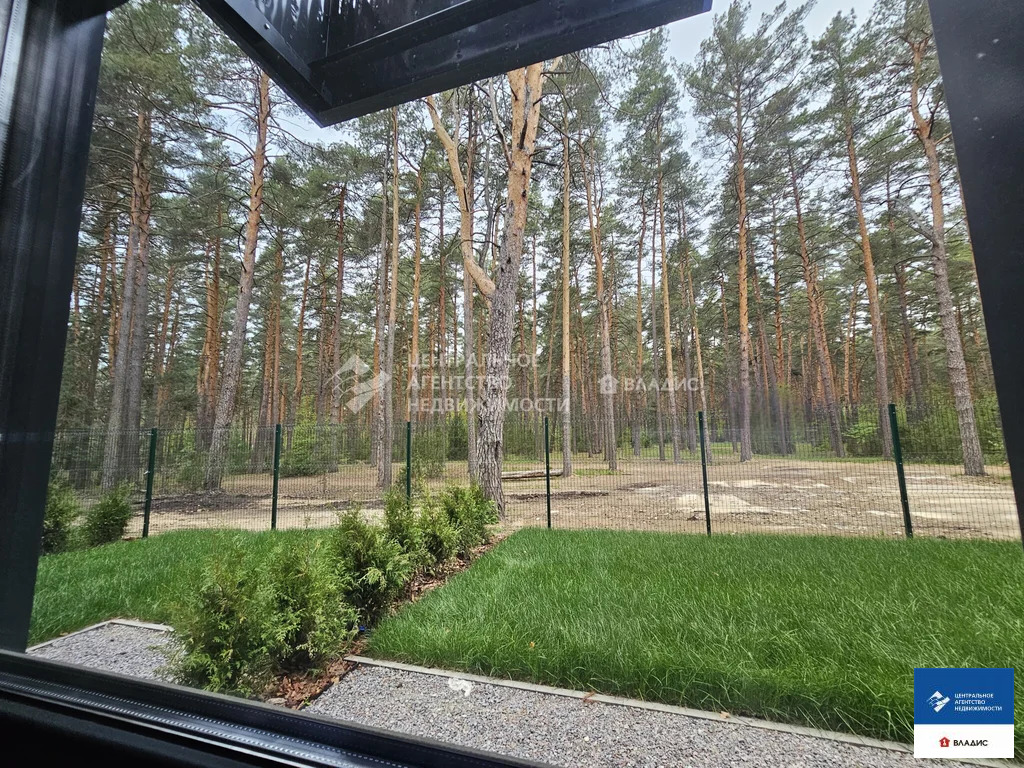 Продажа квартиры, Рязань, Мещерская улица - Фото 5