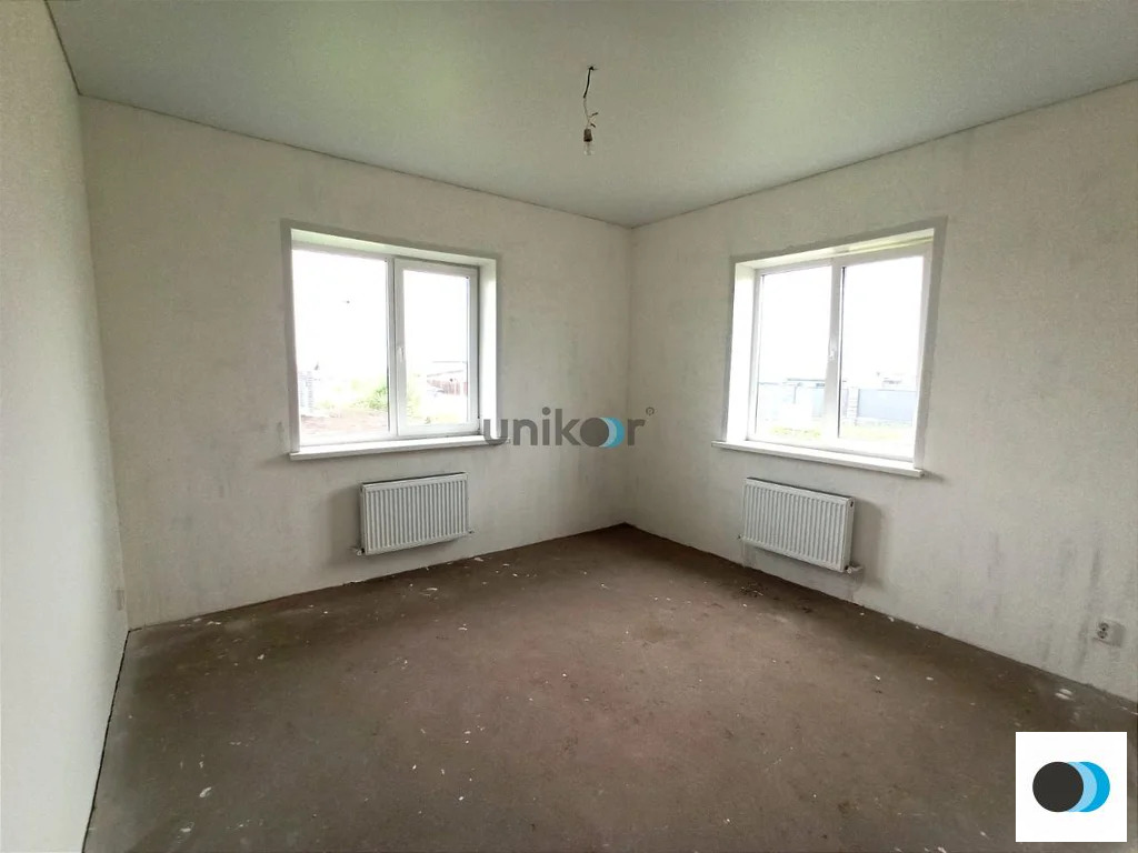 Продажа дома, Шмидтово, Уфимский район, Азовская улица - Фото 7