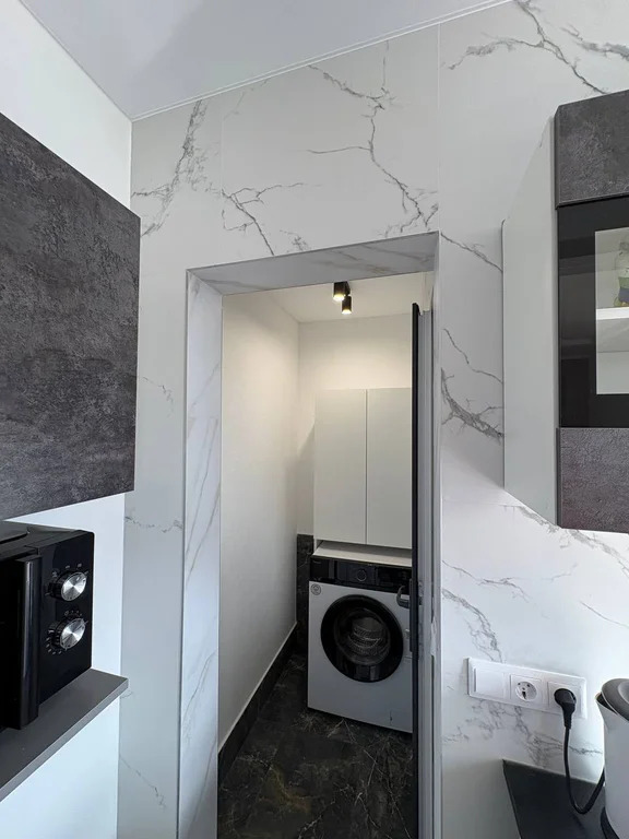 Сдам посуточно 1-комн. квартиру 20 м2. - Фото 5