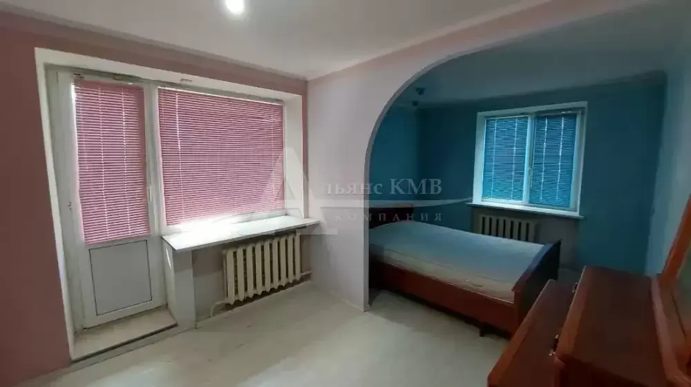 Продажа квартиры, Железноводск, ул. Проскурина - Фото 2