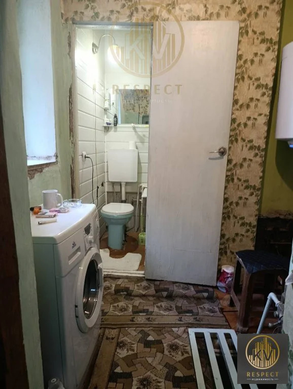 Продажа дома, Пятигорск, Донской ул. - Фото 13