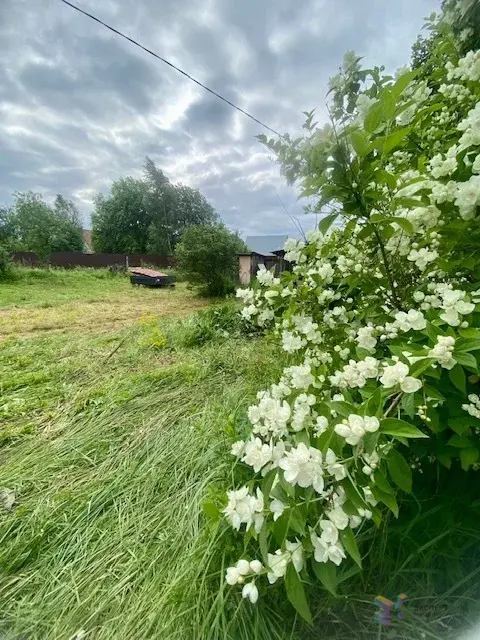 Продам дачу - Фото 20