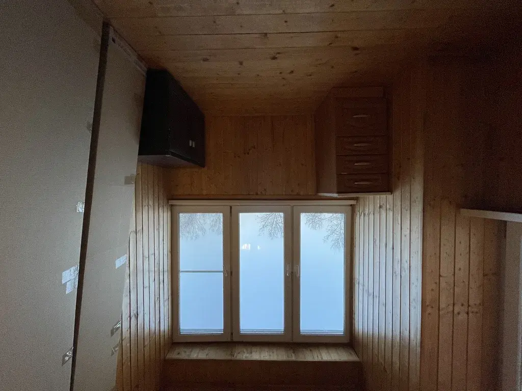 1-к Ленина, дом 144 - Фото 17