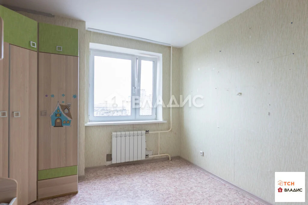 Продажа квартиры, Королев, улица Комитетский Лес - Фото 5