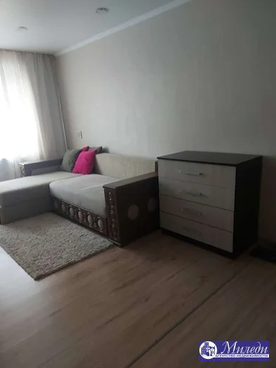 Продажа квартиры, Батайск, Юбилейная улица - Фото 8