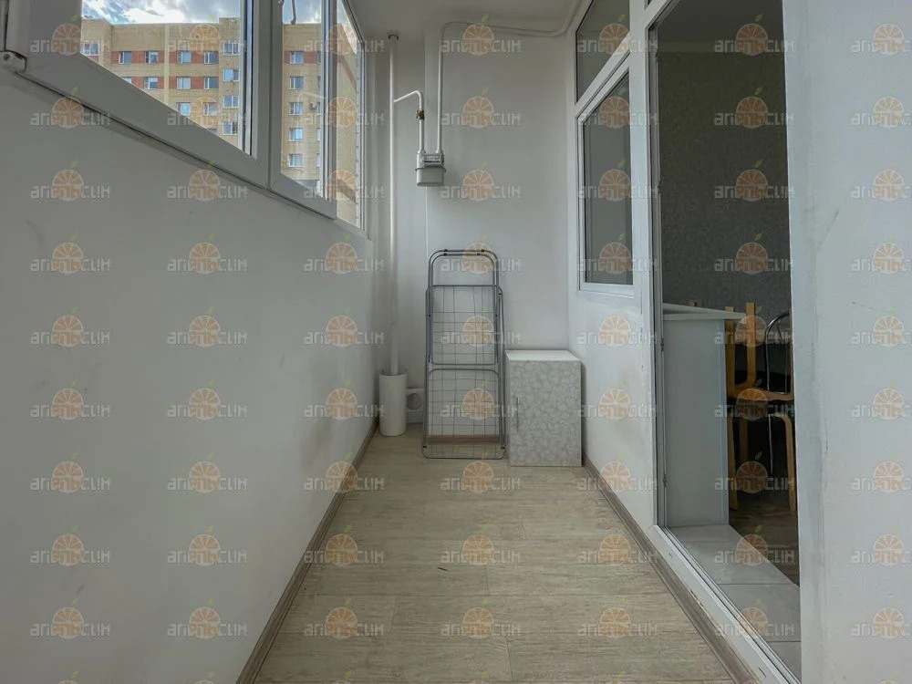 1-комн. квартира - Фото 8