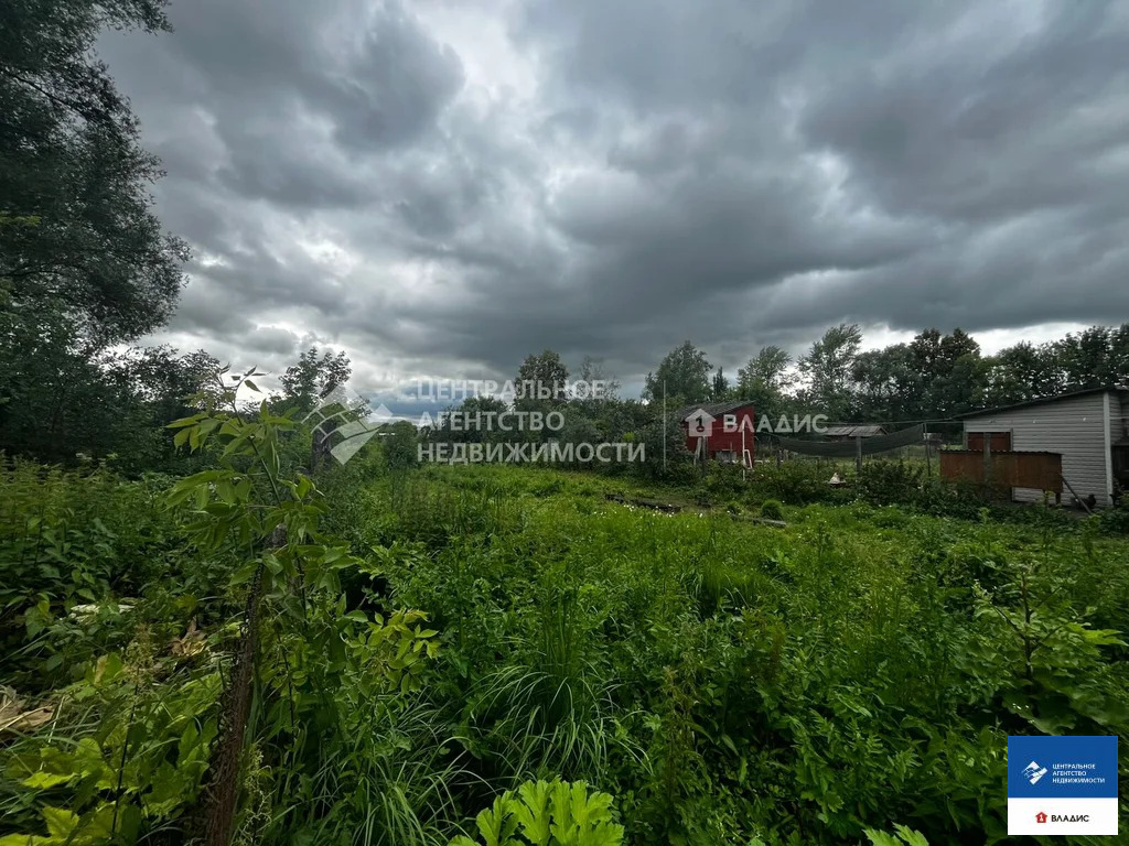 Продажа дома, Гулынки, Старожиловский район - Фото 3