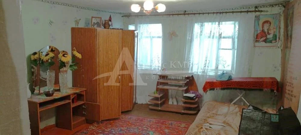 Продажа дома, Георгиевск, ул. Закавказская - Фото 1