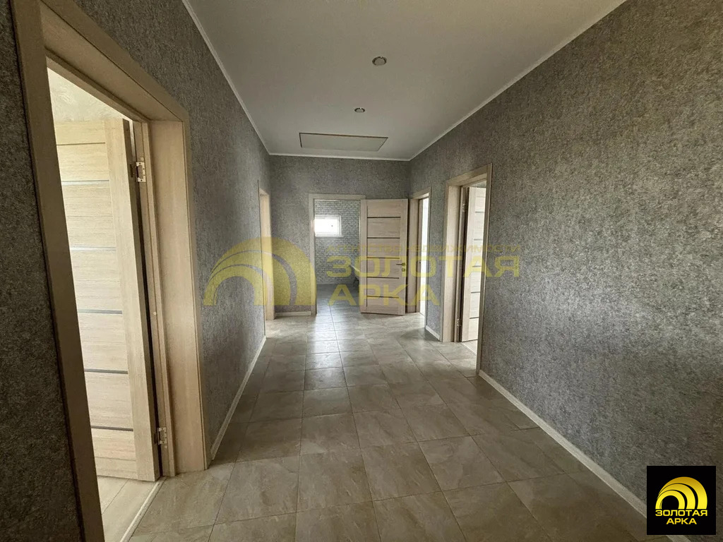 Продажа дома, Адагум, Крымский район - Фото 7