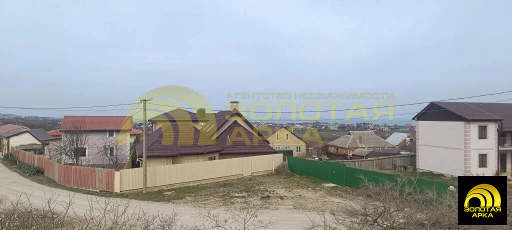 Продажа дома, Тамань, Темрюкский район - Фото 14