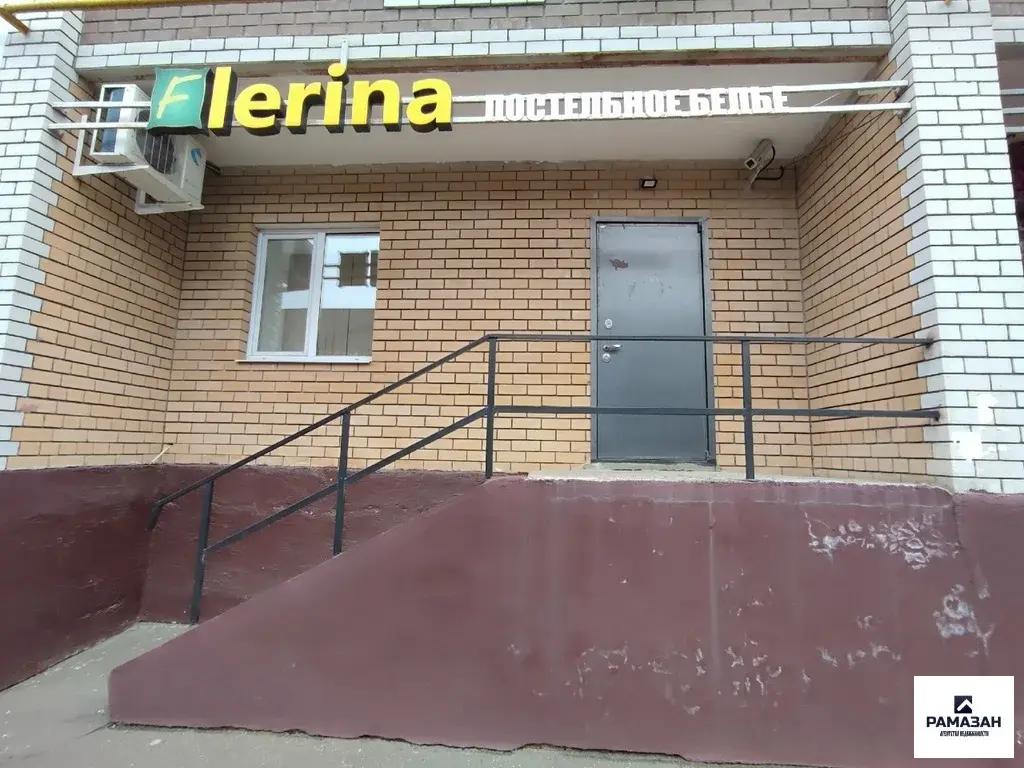 офис 70метров ул.Академика Лаврентьева, д. 9 - Фото 10