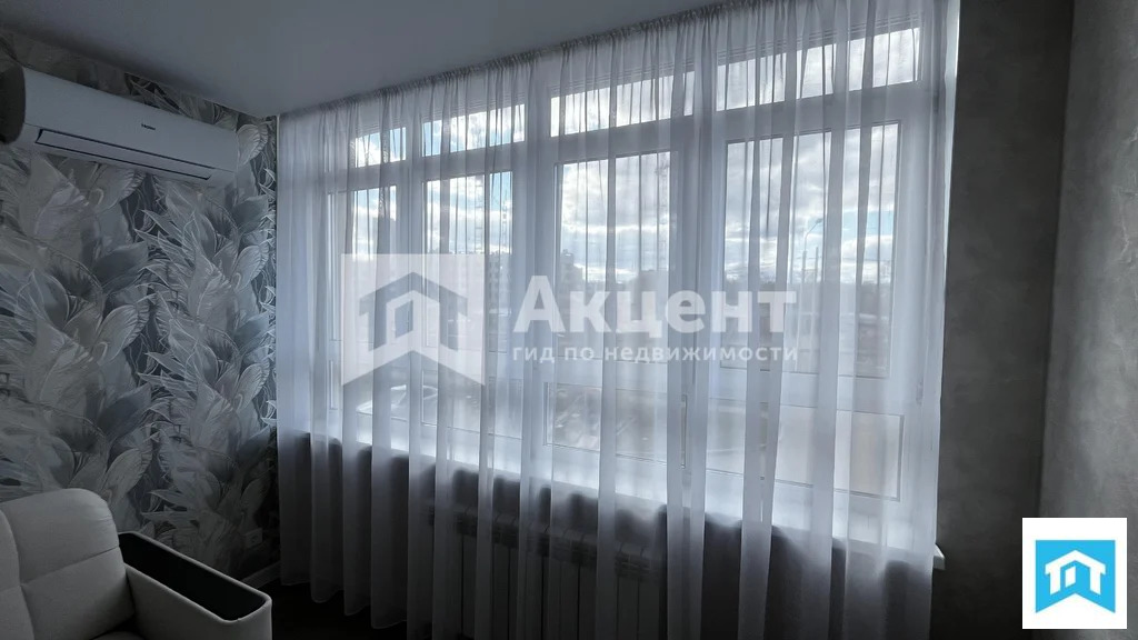 Продажа квартиры, Иваново, мкр Видный - Фото 14