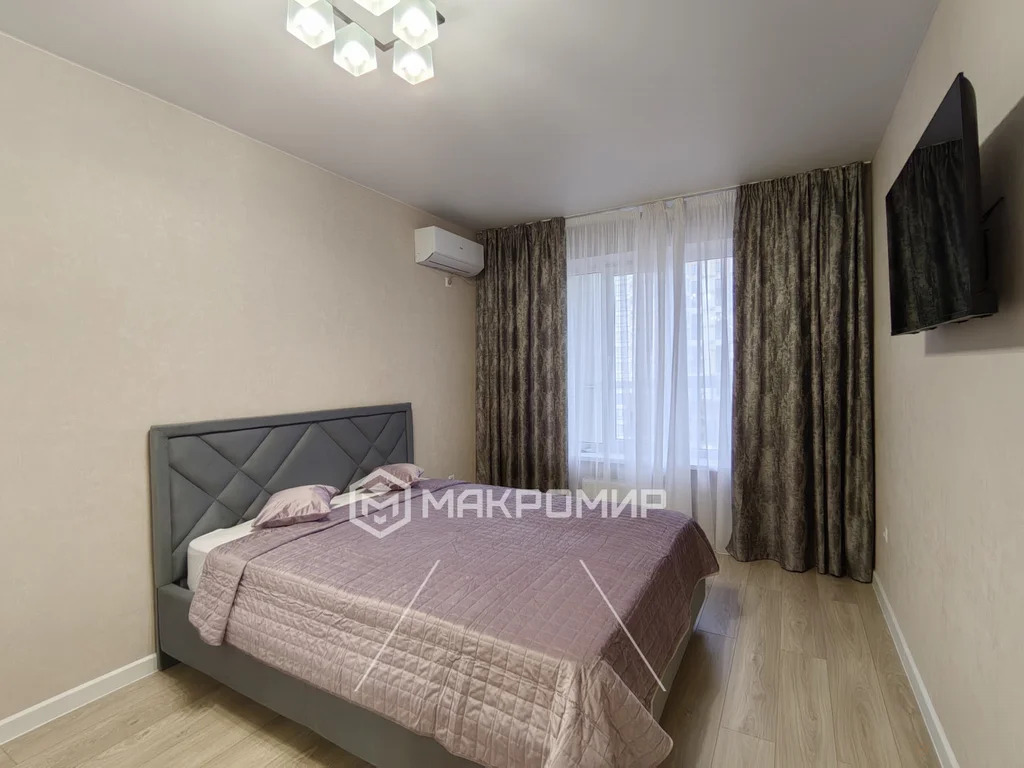 Продажа квартиры, Краснодар, Григория Булгакова ул. - Фото 0
