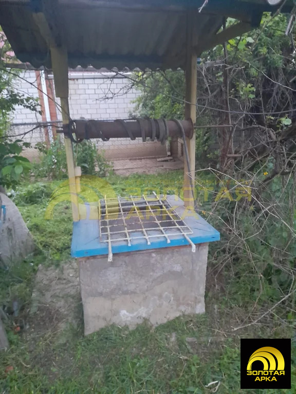 Продажа дома, Ахтырский, Абинский район, ул. Халтурина - Фото 3