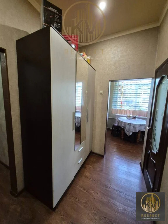Продажа квартиры, Ессентуки, ул. Октябрьская - Фото 18