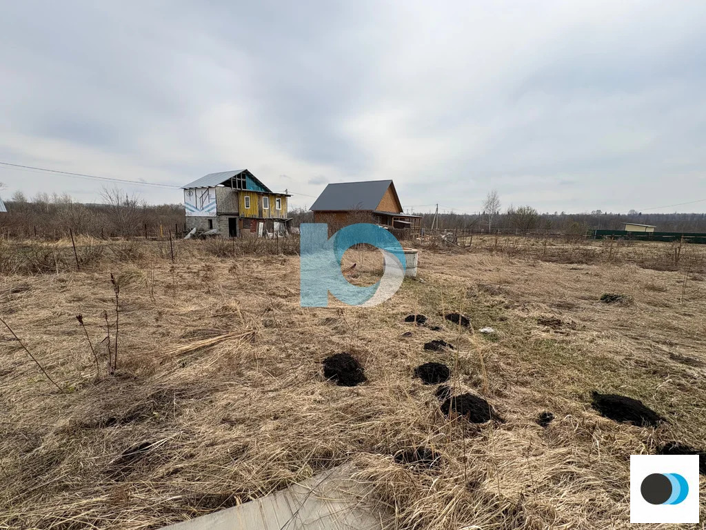 Продажа дома, Иглинский район - Фото 9