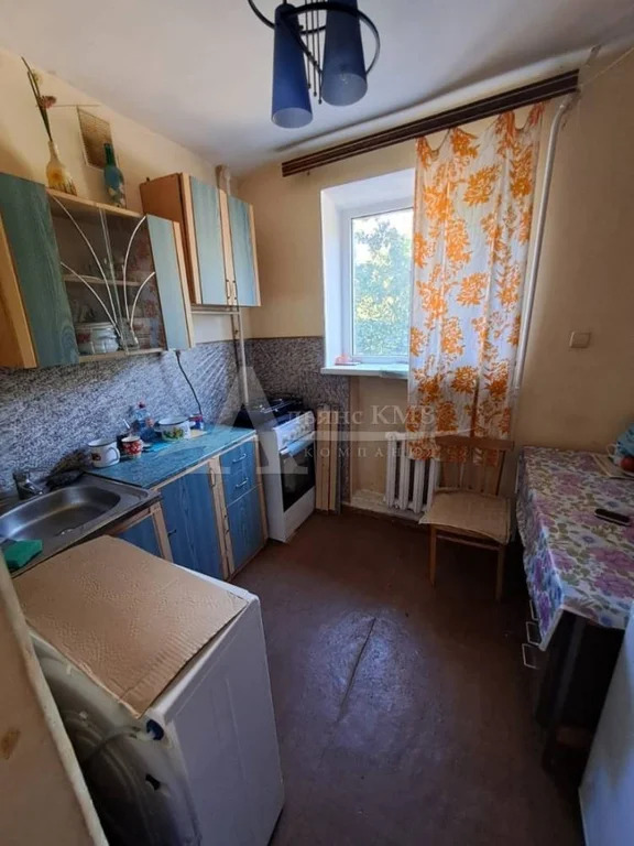 Продажа квартиры, Минеральные Воды, Набережная ул. - Фото 1