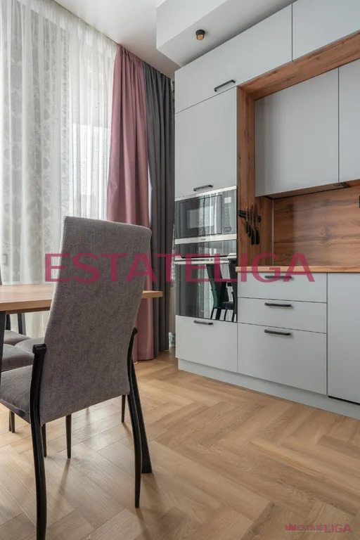 Аренда квартиры, Малая Почтовая улица - Фото 6