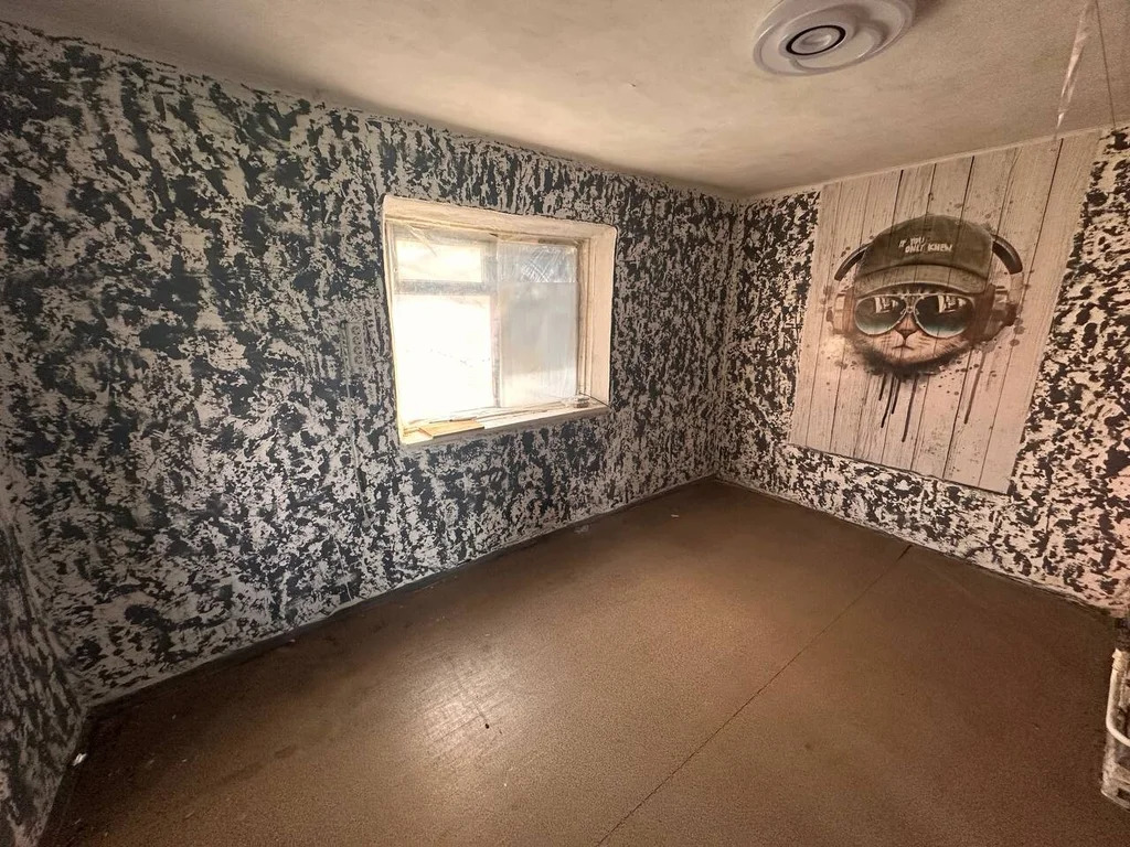 Продажа дома, Северская, Северский район, ул. Интернациональная - Фото 3