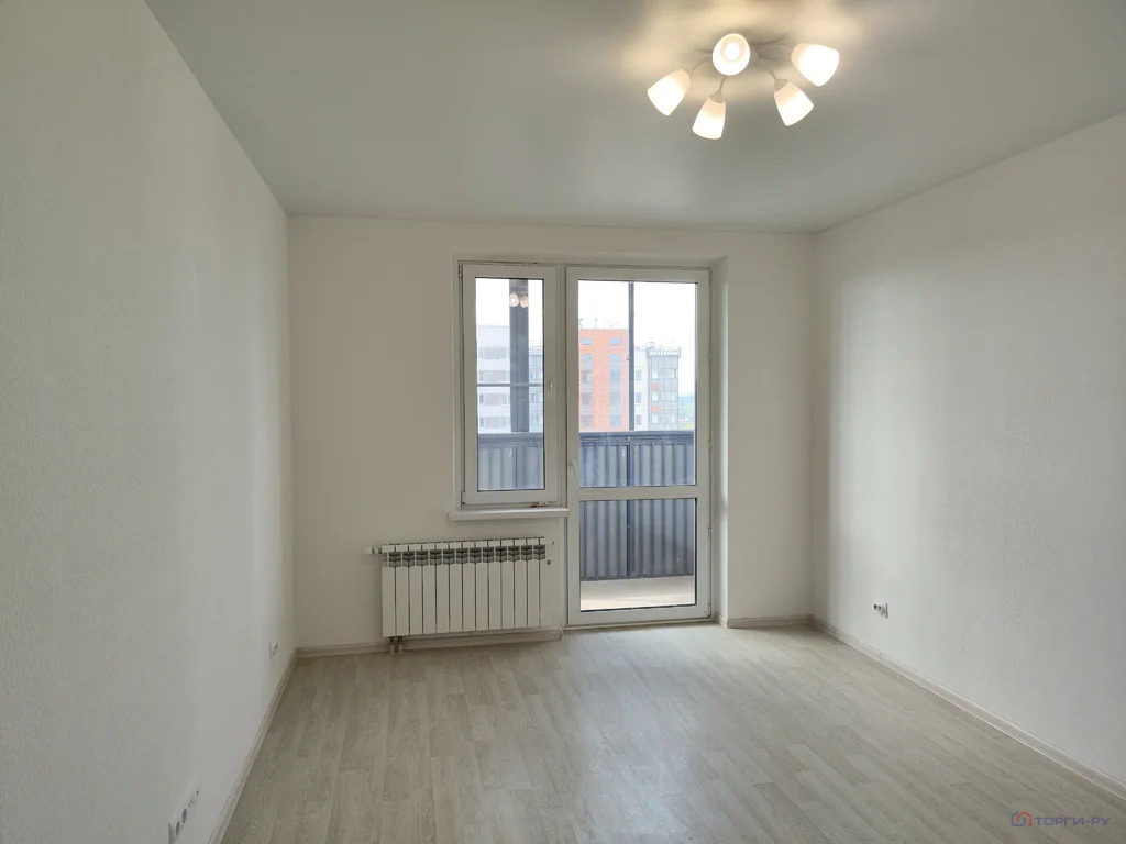 Продажа квартиры, Кварцевая улица - Фото 8