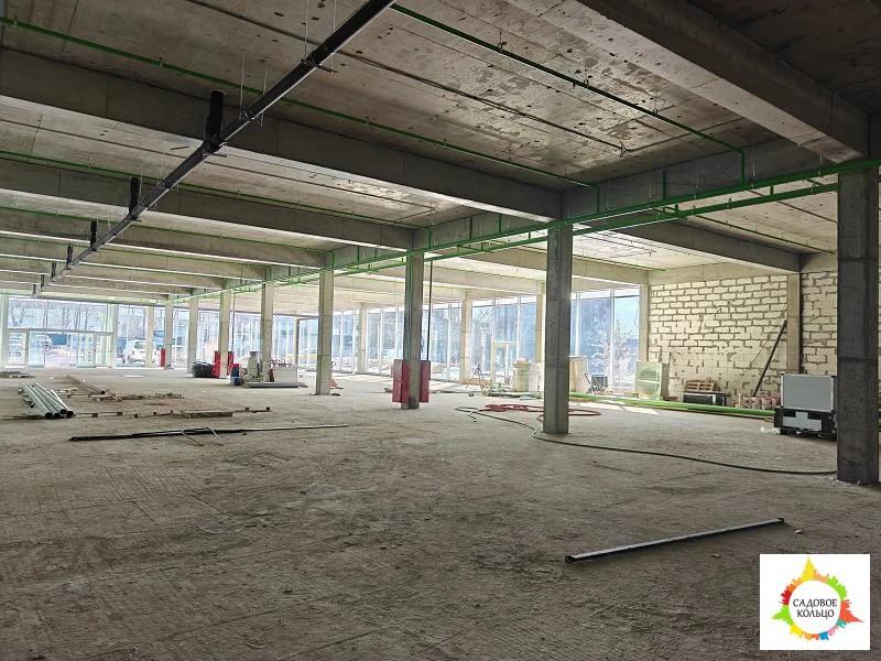 Сдается помещение свободного назначения - Фото 14