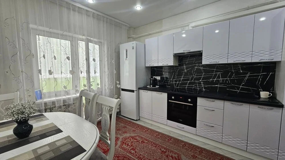 Продажа квартиры, Абинск, Абинский район, ул. Свердлова - Фото 11