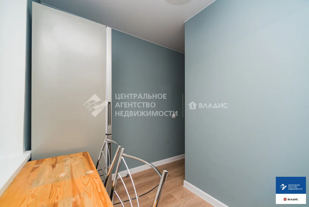 Продажа квартиры, Рязань, ул. Тимакова - Фото 1