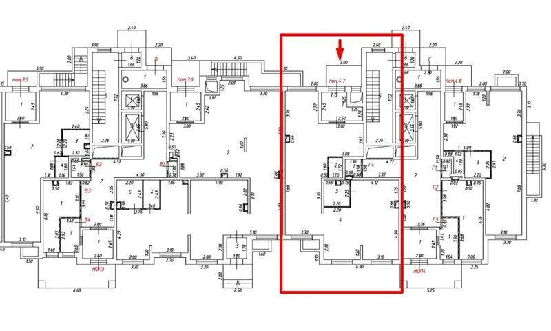 Прямая продажа от застройщика - Фото 8