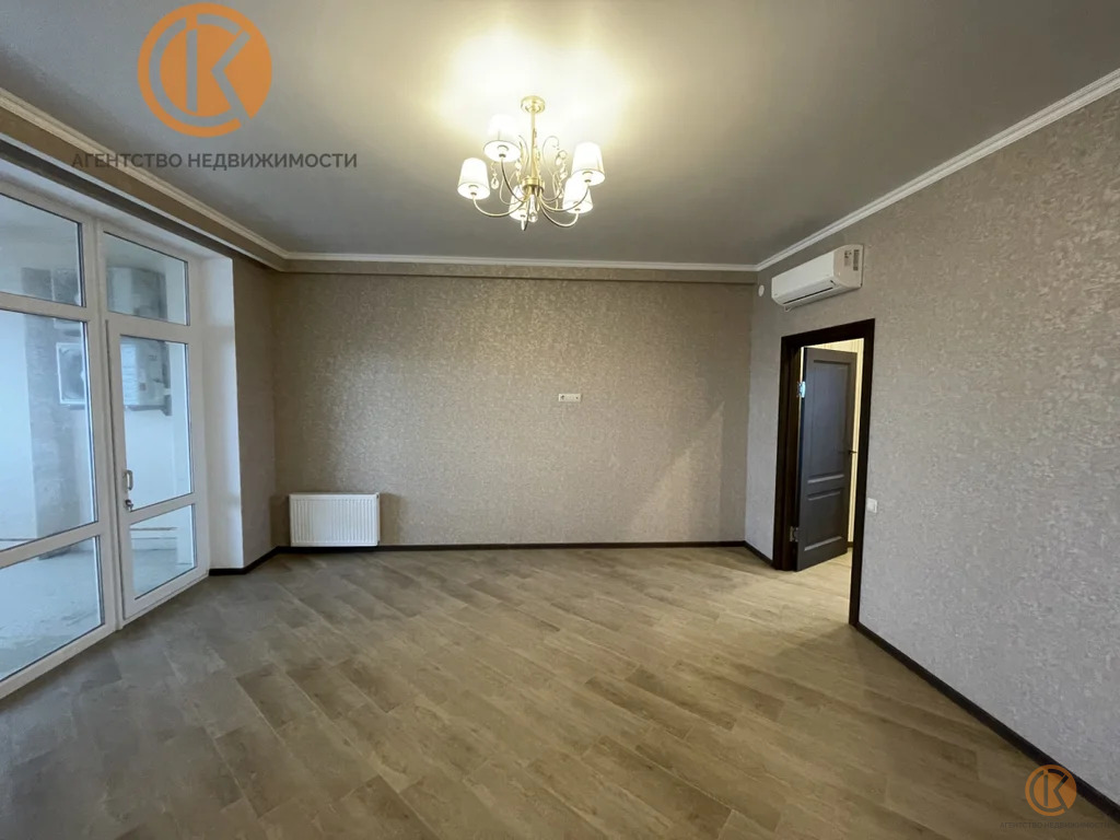 Продажа квартиры, Евпатория, ул. Симферопольская - Фото 35