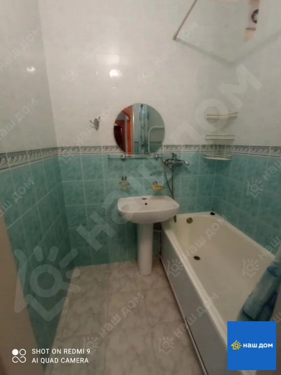 Продажа квартиры, Липецк, ул. Жуковского - Фото 15