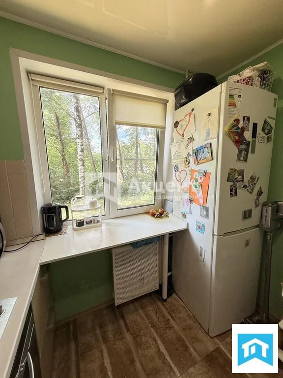 Продажа квартиры, Иваново, Строителей пр-кт. - Фото 12