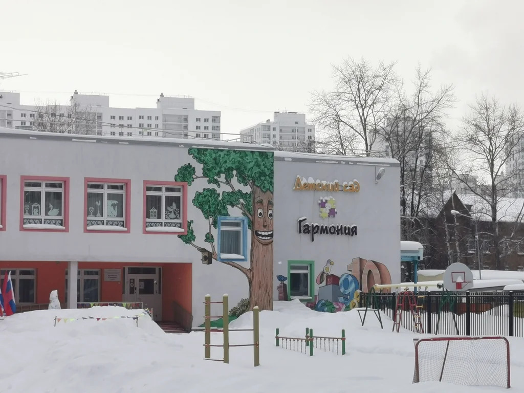 городской округ Пермь, Пермь, улица Чернышевского, д.17А, 3-комнатная ... - Фото 18