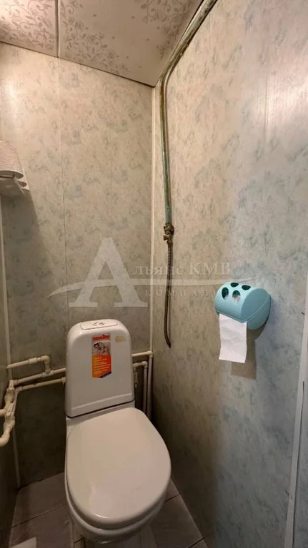 Продажа дома, Минеральные Воды, ул. Свободы - Фото 8