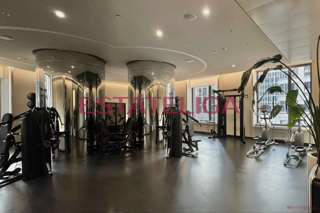 Продажа квартиры, ул. Нижние Мневники - Фото 30