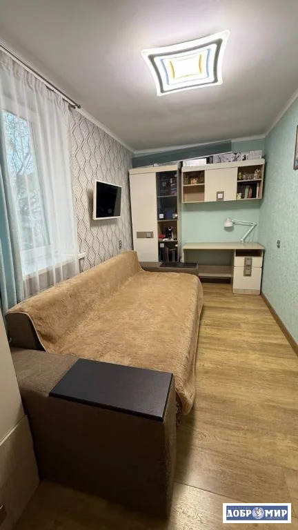 Продается 2-комн. квартира - Фото 7