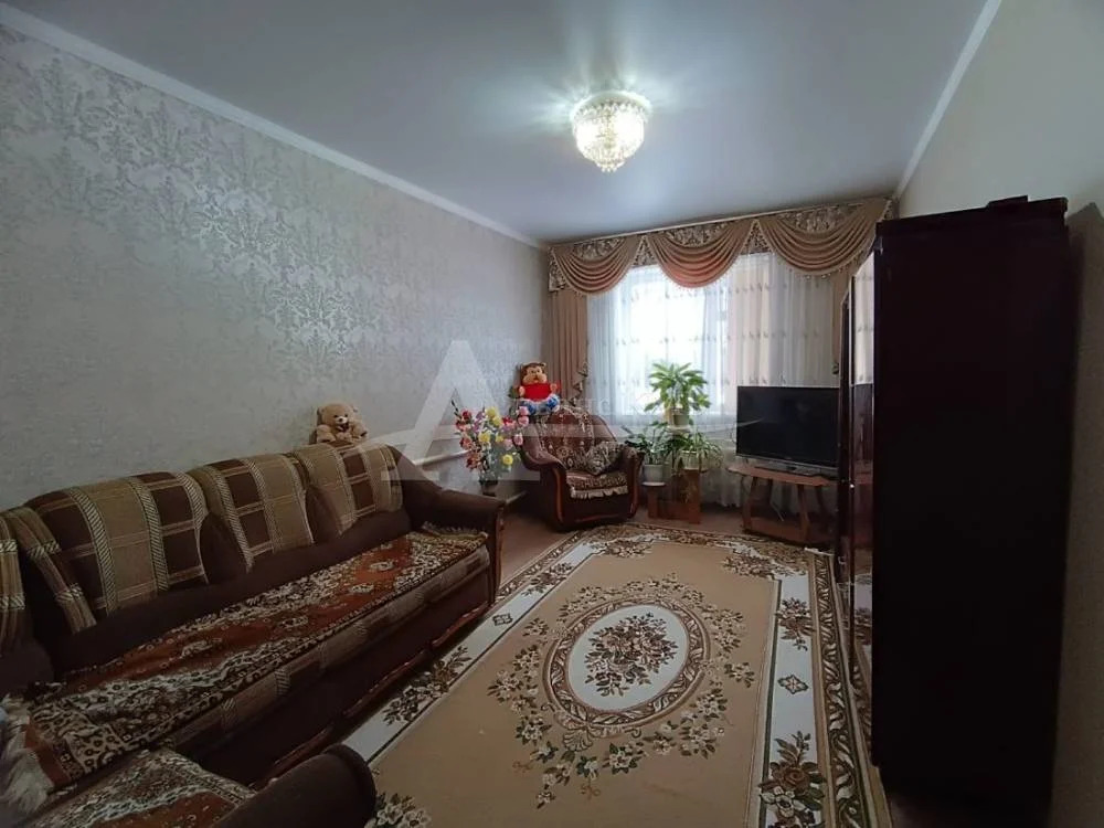 Продажа дома, Зеленокумск, Советский район, ул. Восточная - Фото 12