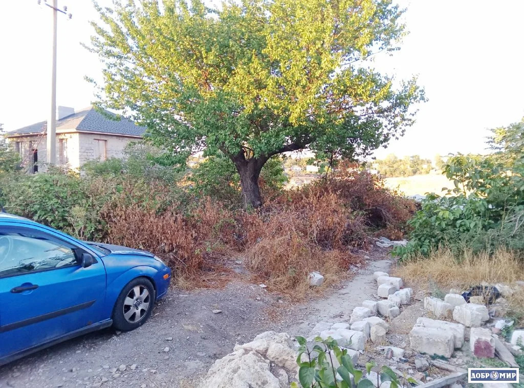 Продается Участок - Фото 7