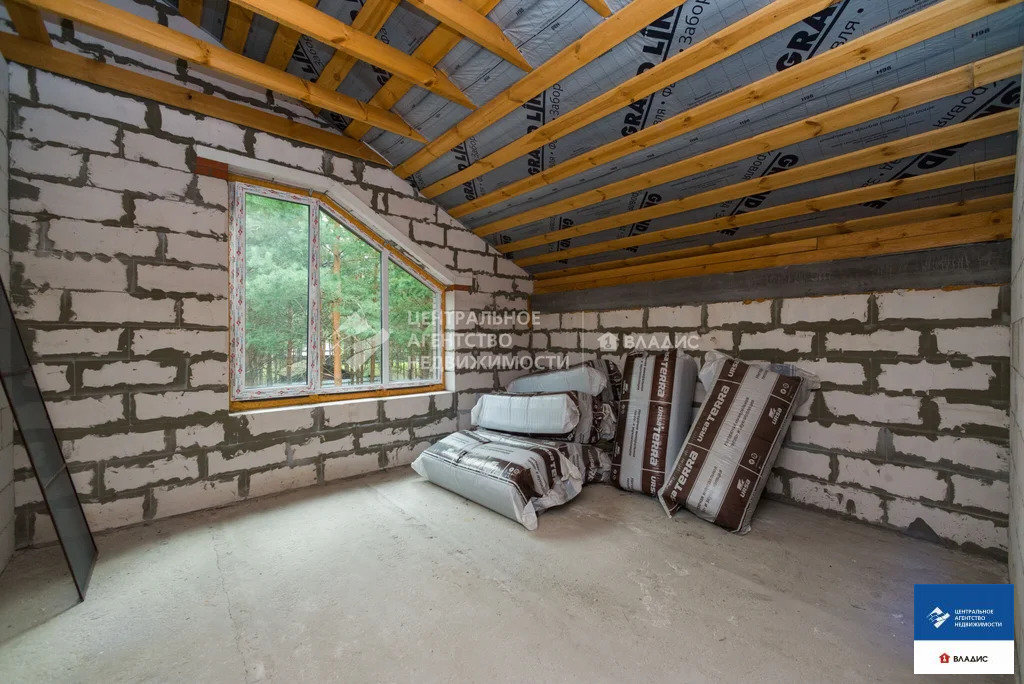 Продажа дома, Рязанский район, Светлая улица - Фото 15
