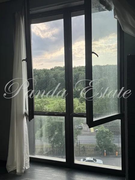 Лучшее предложение. Жизнь в заповедной зоне (ном. объекта: 9430) - Фото 1