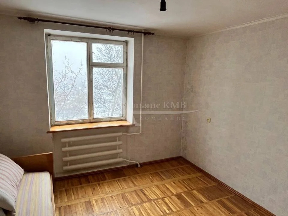 Продажа квартиры, Зеленокумск, Советский район, ул. Мира - Фото 1