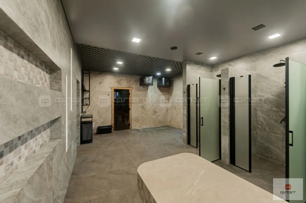 Продажа ПСН, Малые Ключи, Зеленодольский район, ул. Центральная - Фото 15