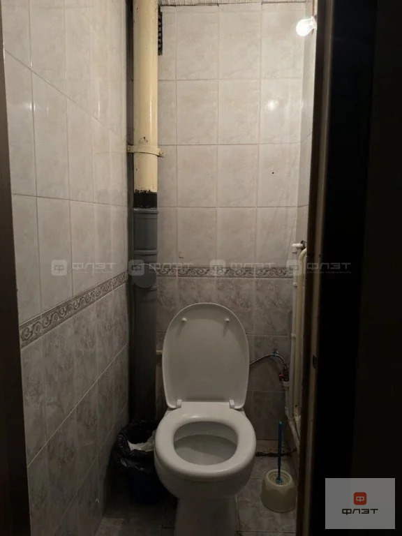 Продажа квартиры, Казань, Победы пр-кт. - Фото 6