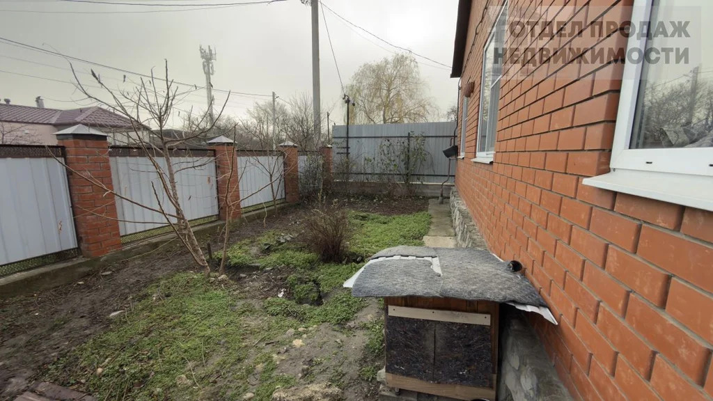 Большой дом - Фото 3