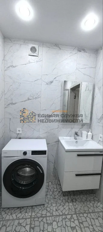 Аренда квартиры, Уфа, ул. Софьи Перовской - Фото 12