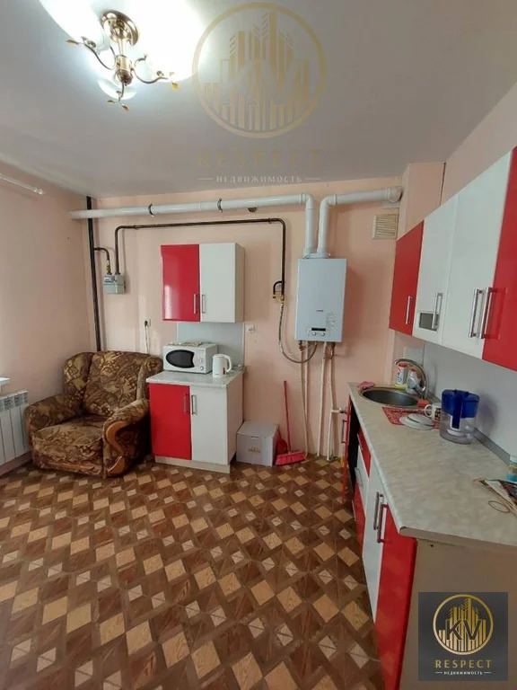 Продажа квартиры, Ессентуки, ул. Октябрьская - Фото 6