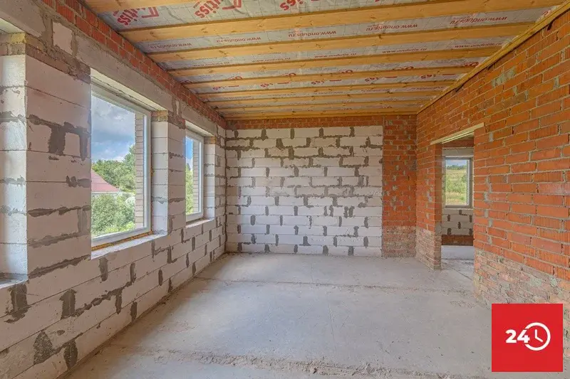 Продаётся дом по ул. Магистральная Заря - Фото 18