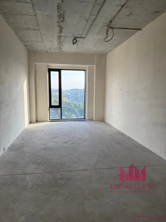 Продажа квартиры, 1-й Сетуньский проезд - Фото 6